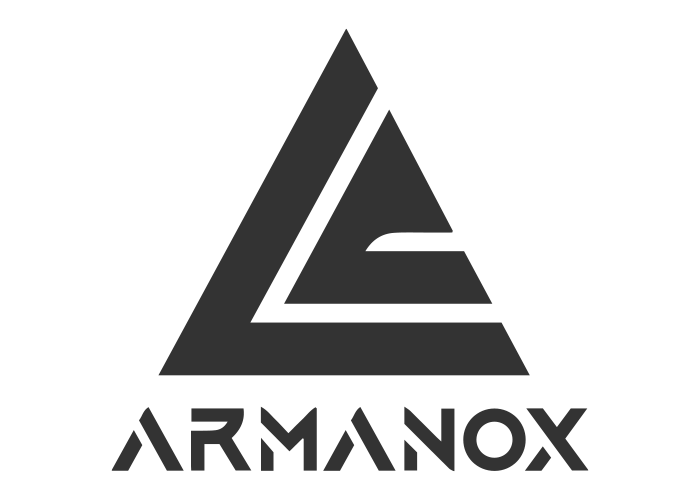 Armanox