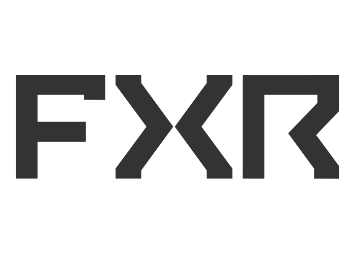 FXR