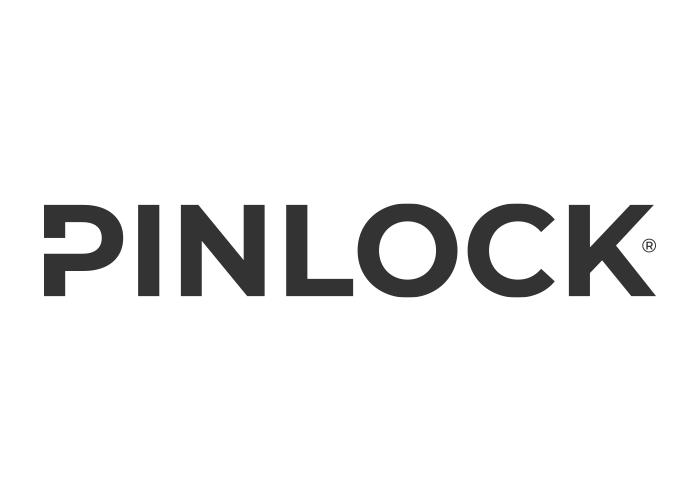 Pinlock