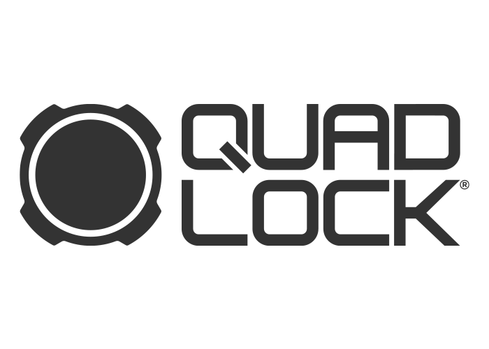 Quad Lock